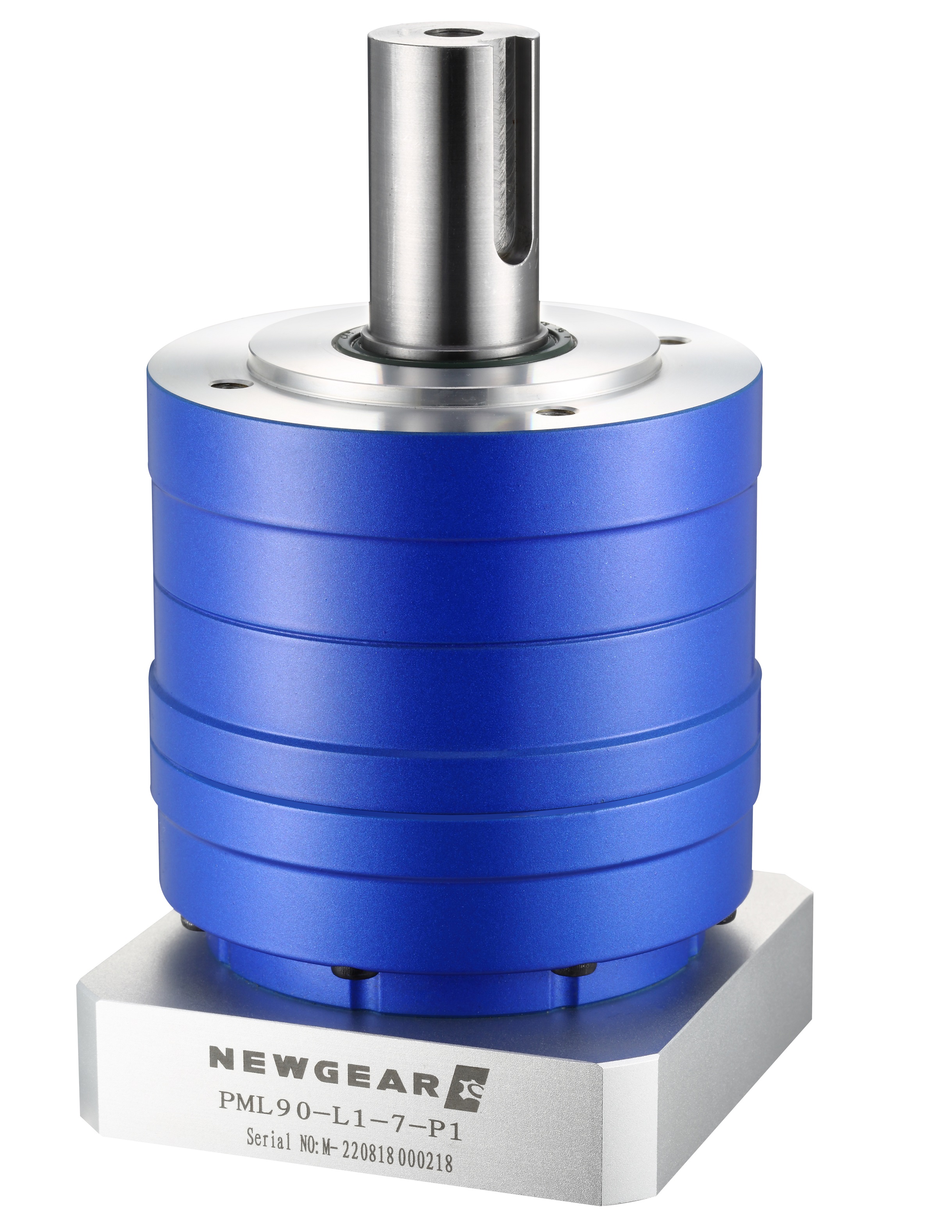 正在上传... Bộ giảm tốc hành tinh (16).jpg