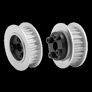 正在上传... 467aaaf9f69728ee5ff253e5924db2e4_250R91R613A4.webp