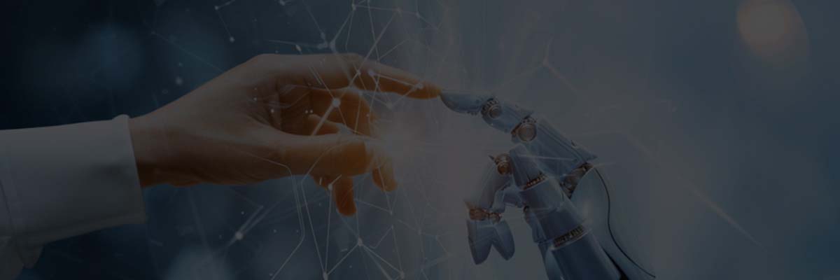 Ch&iacute;nh s&aacute;ch bảo mật