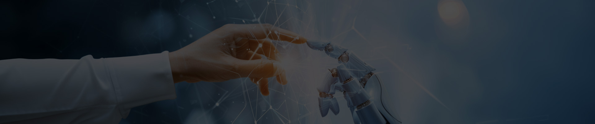 Ch&iacute;nh s&aacute;ch bảo mật