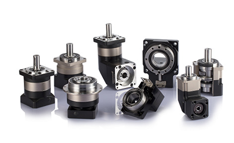 Newgear chiếm vị trí trung tâm tại các Triển lãm Công nghiệp Toàn cầu: Hành trình Lái xe Chính xác qua các Nhà máy Nhiệt đới, Gốm sứ Nam Á và Trí tuệ Nhân tạo Châu Âu