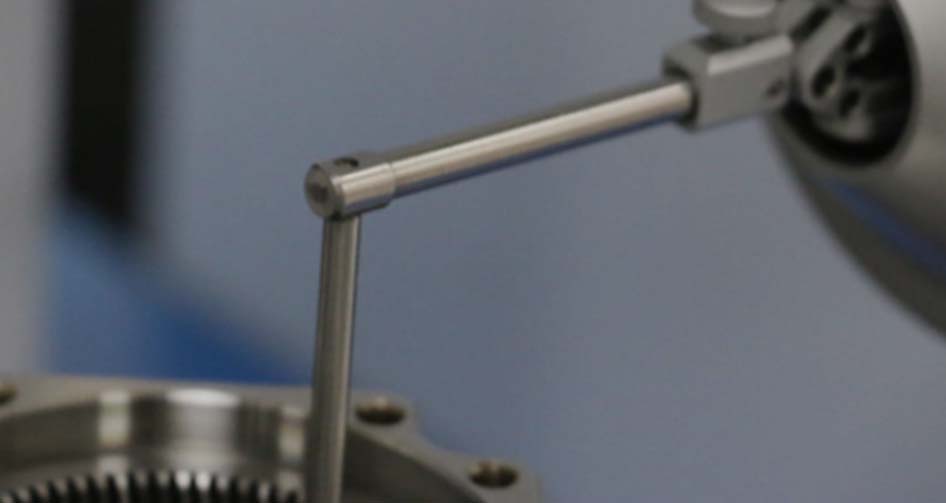 Xưởng sản xuất