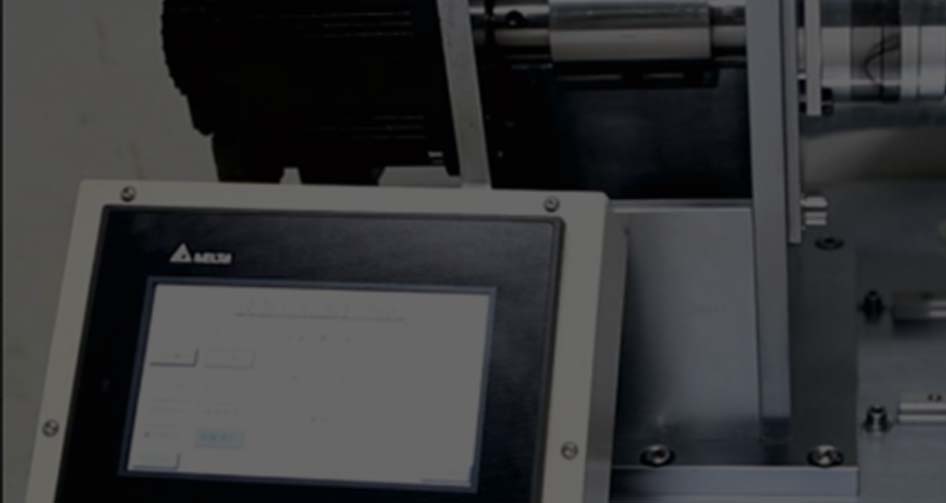 M&aacute;y m&agrave;i b&aacute;nh răng ch&iacute;nh x&aacute;c