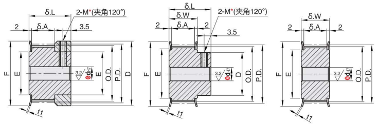 正在上传... hình ảnh.png
