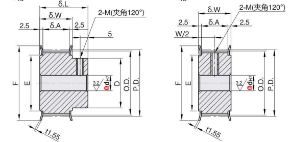 正在上传... hình ảnh.png