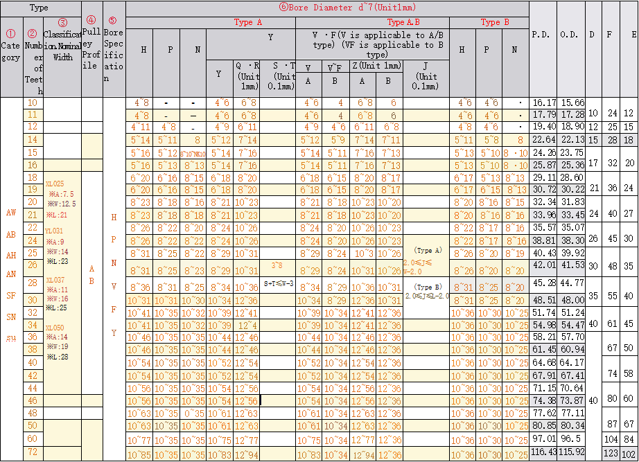 正在上传... hình ảnh.png