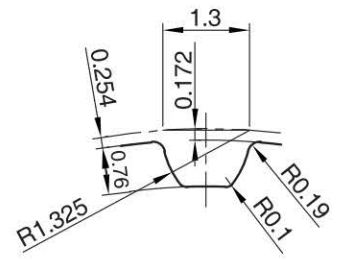 正在上传... hình ảnh.png