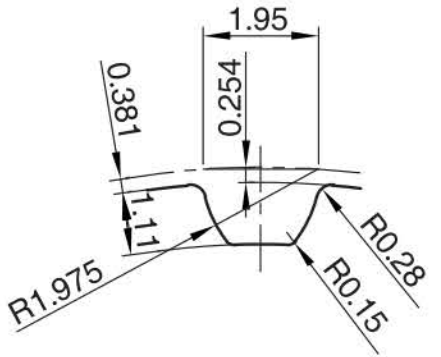 正在上传... hình ảnh.png