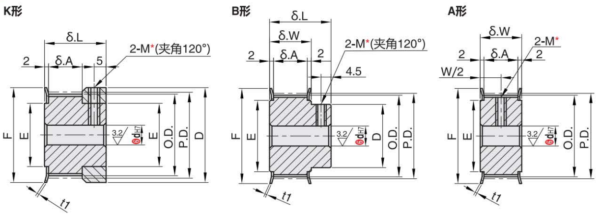 正在上传... hình ảnh.png