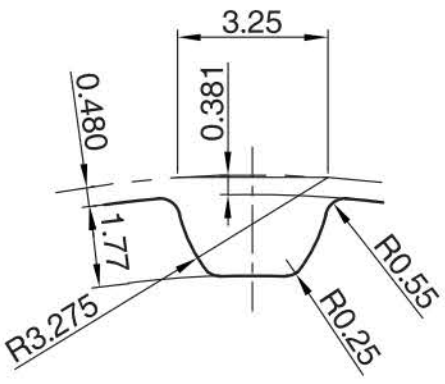 正在上传... hình ảnh.png