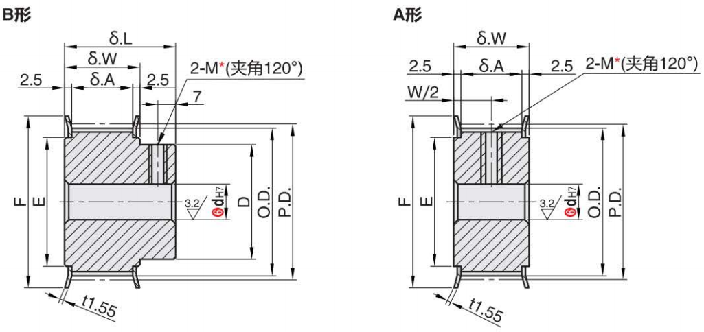 正在上传... hình ảnh.png