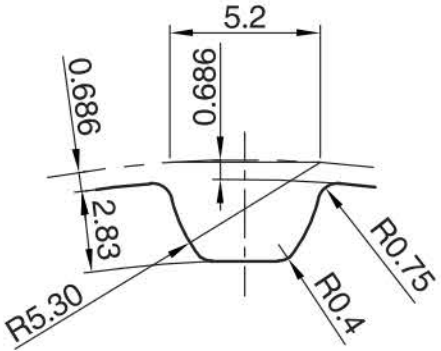 正在上传... hình ảnh.png