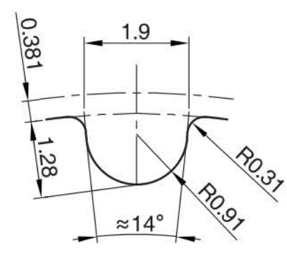 正在上传... hình ảnh.png