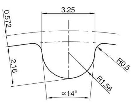 正在上传... hình ảnh.png