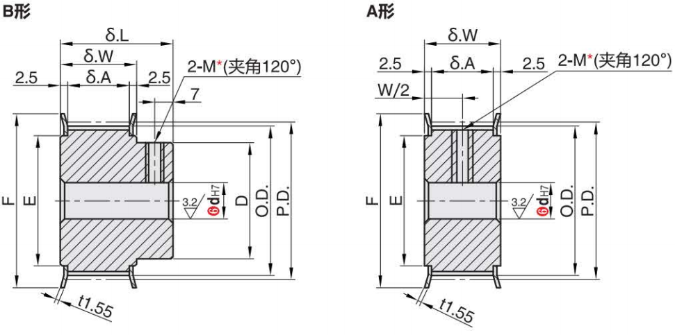 正在上传... hình ảnh.png