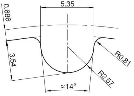 正在上传... hình ảnh.png