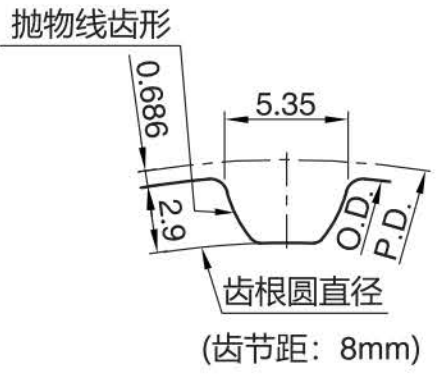 正在上传... hình ảnh.png