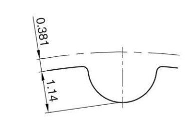 正在上传... hình ảnh.png