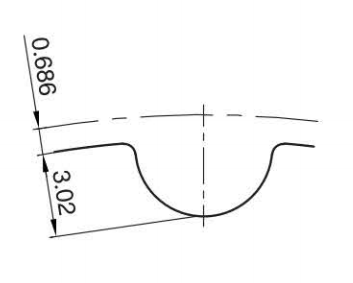 正在上传... hình ảnh.png