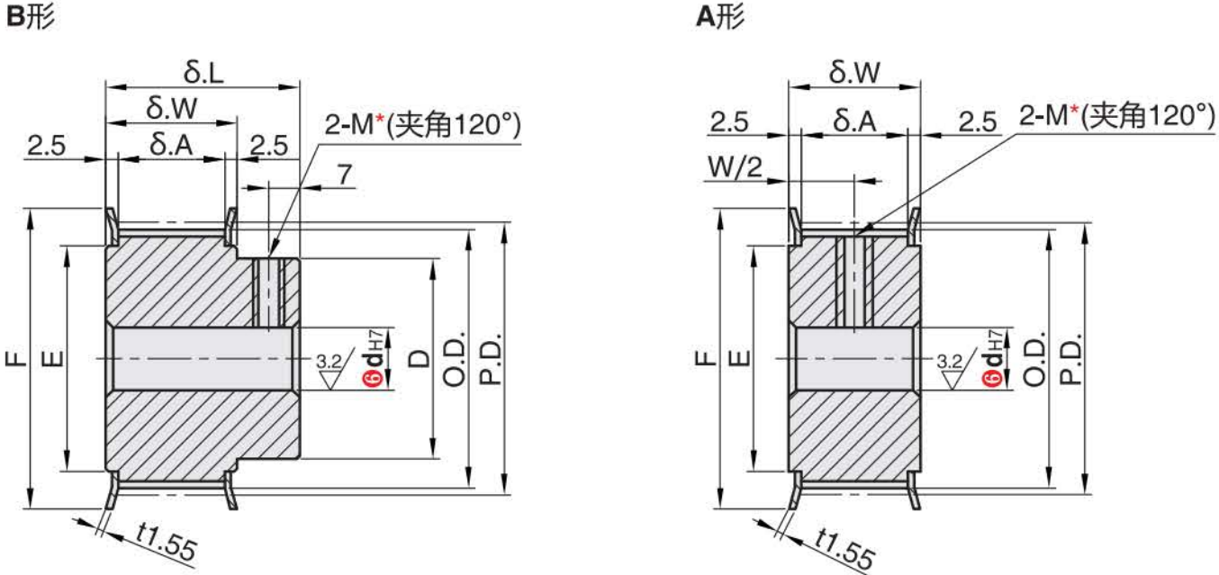 正在上传... hình ảnh.png