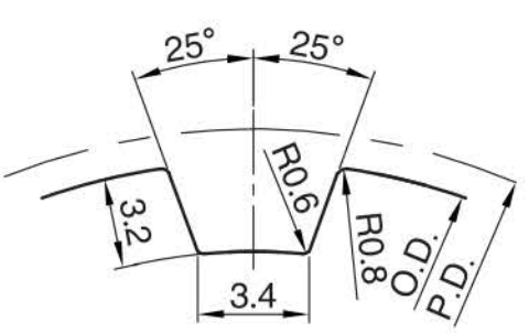 正在上传... hình ảnh.png