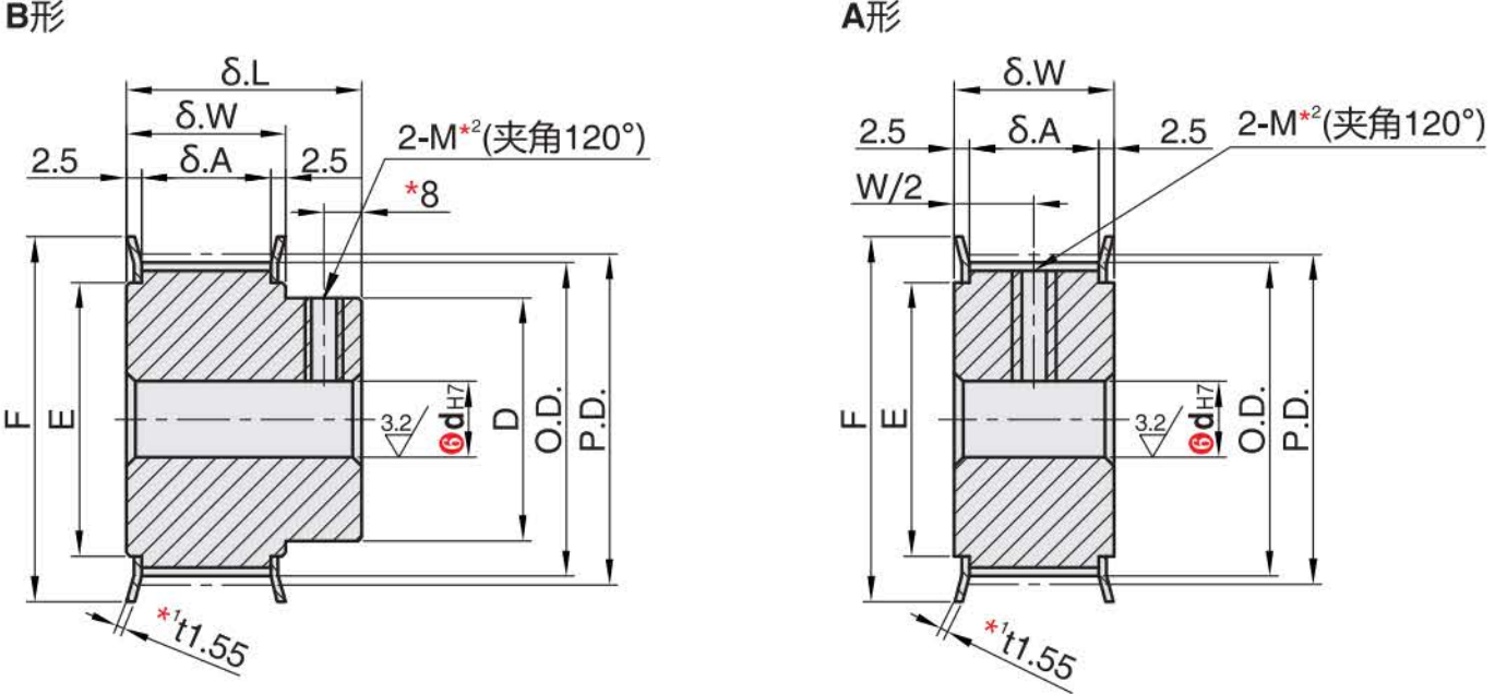 正在上传... hình ảnh.png