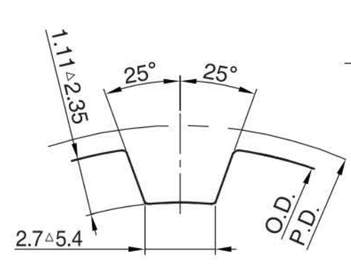 正在上传... hình ảnh.png