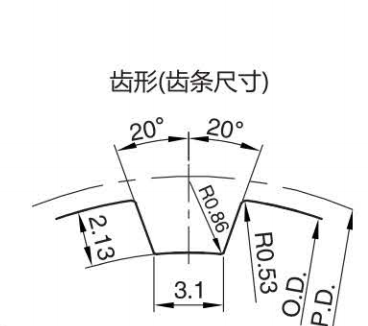 正在上传... hình ảnh.png