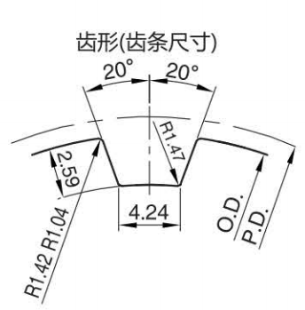 正在上传... hình ảnh.png