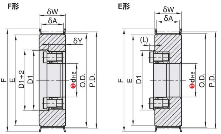 正在上传... hình ảnh.png