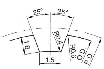 正在上传... hình ảnh.png