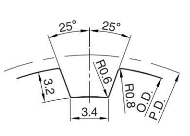 正在上传... hình ảnh.png