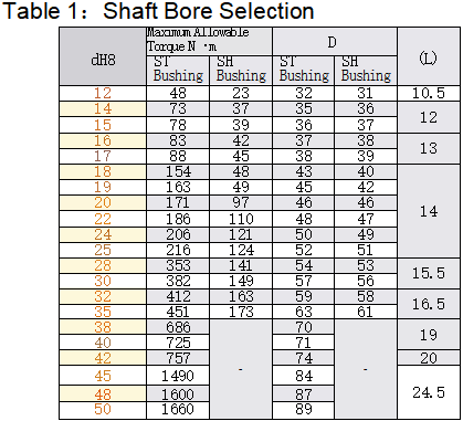 正在上传... hình ảnh.png