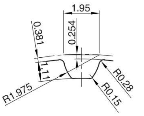 正在上传... hình ảnh.png