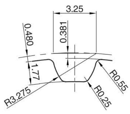 正在上传... hình ảnh.png