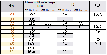 正在上传... hình ảnh.png