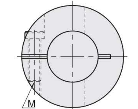 正在上传... hình ảnh.png