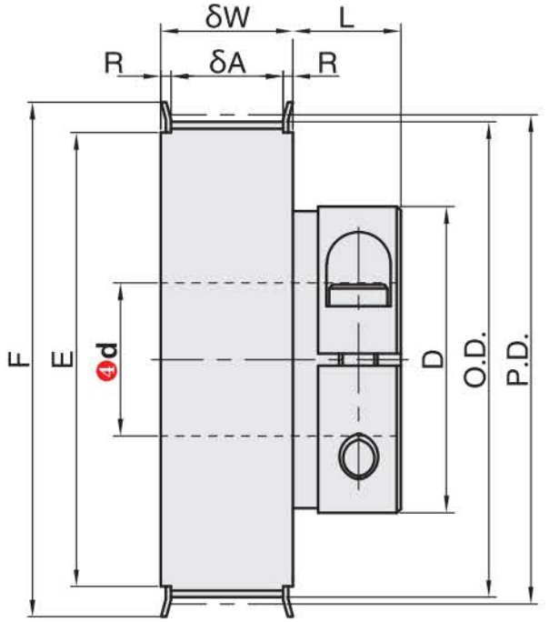正在上传... hình ảnh.png