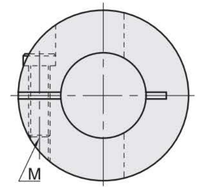 正在上传... hình ảnh.png