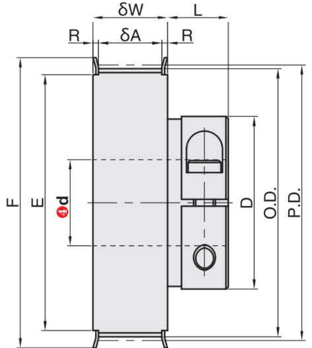 正在上传... hình ảnh.png