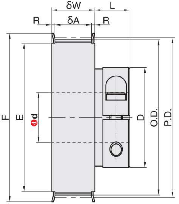 正在上传... hình ảnh.png