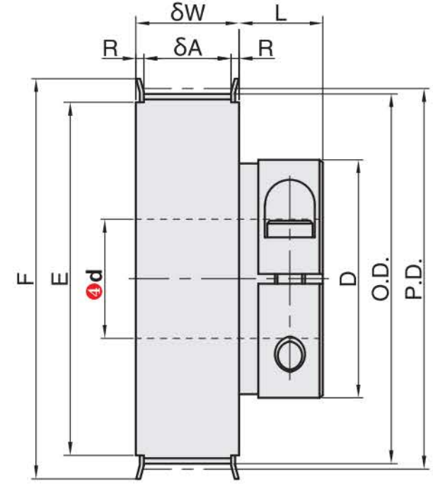 正在上传... hình ảnh.png