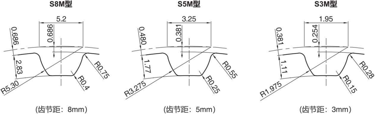 正在上传... hình ảnh.png