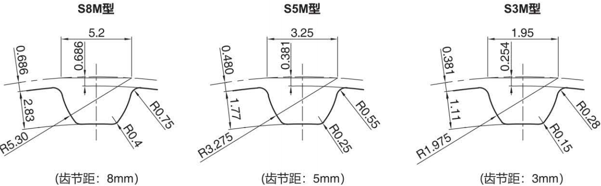 正在上传... hình ảnh.png