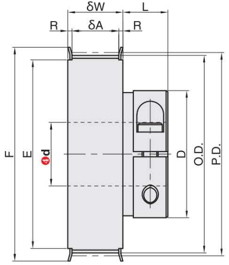 正在上传... hình ảnh.png