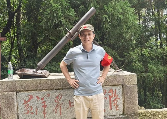 正在上传... hình ảnh.png