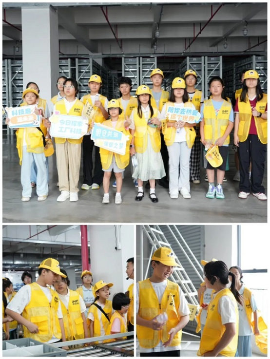 正在上传... hình ảnh.png