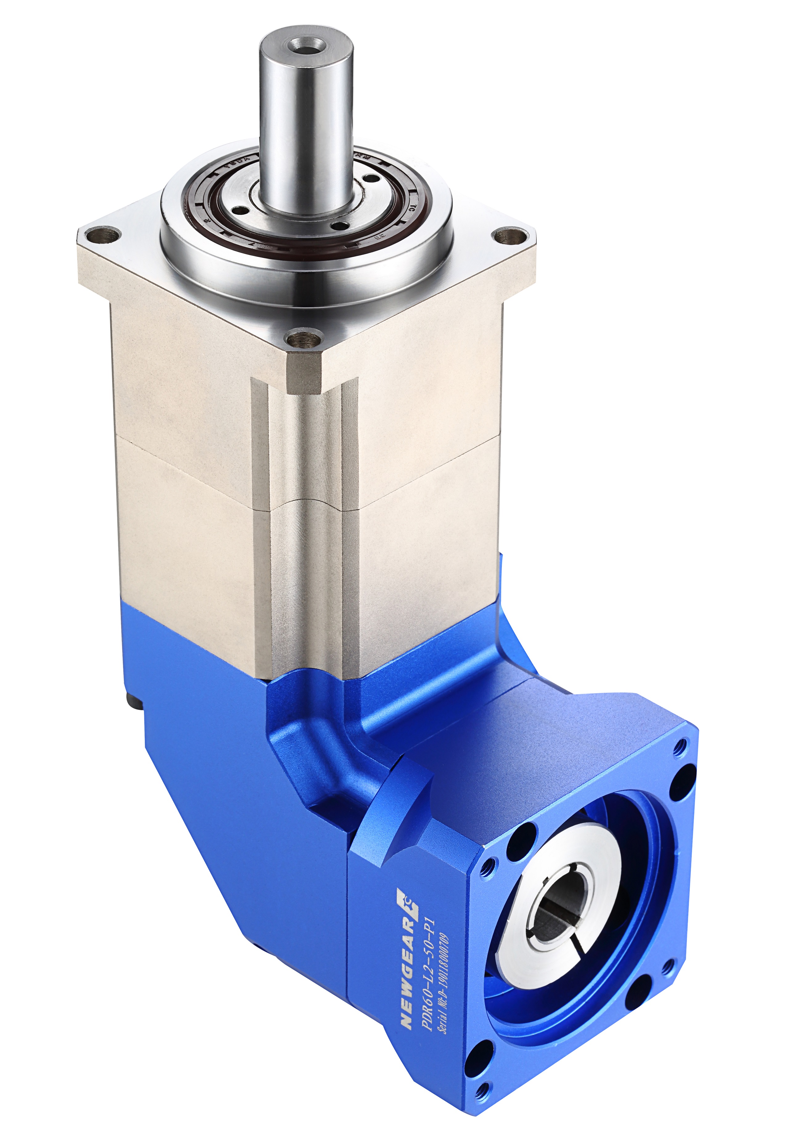 Bộ giảm tốc hành tinh (14).jpg