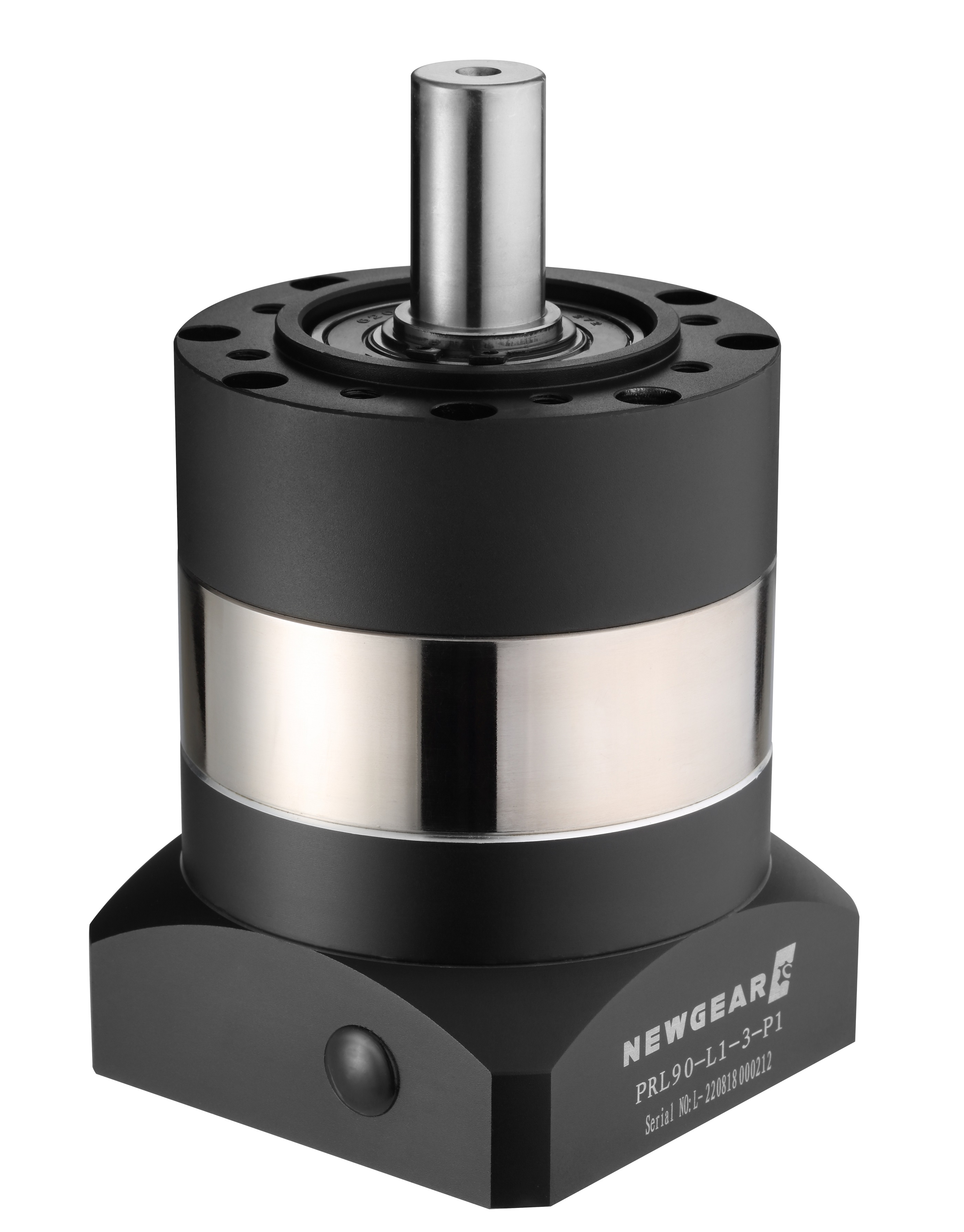 Bộ giảm tốc hành tinh (23).jpg