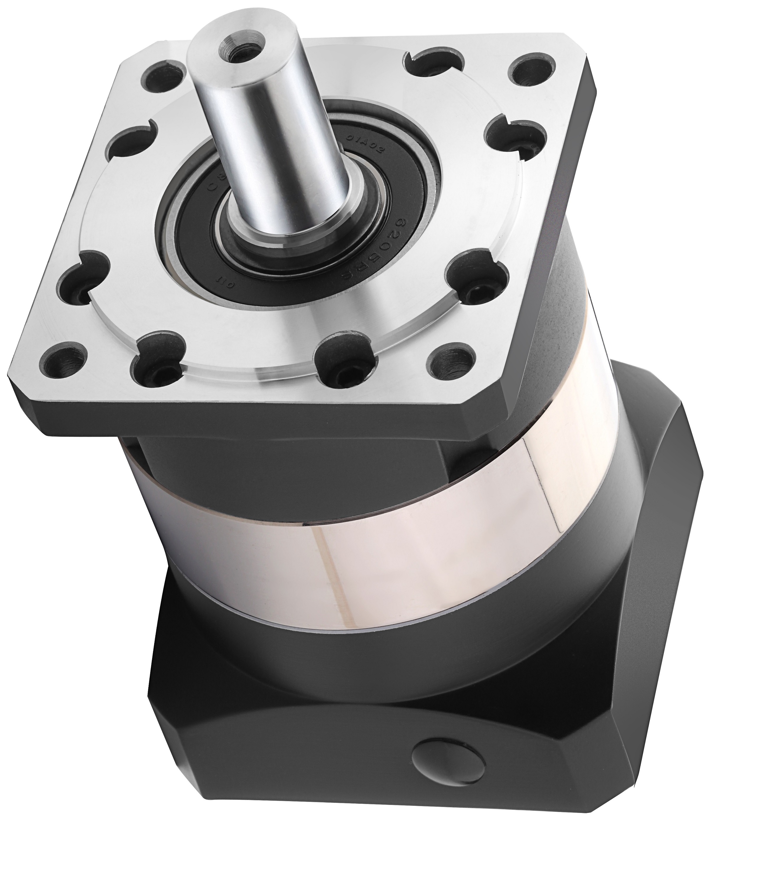 Bộ giảm tốc hành tinh (5).jpg